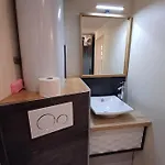 Сasa de vacaciones O Vive