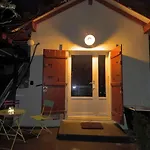 O Vive Сasa de vacaciones Monnetier-Mornex