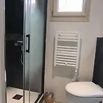 Сasa de vacaciones O Vive