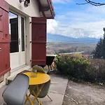 Сasa de vacaciones O Vive *