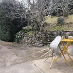 Сasa de vacaciones O Vive Monnetier-Mornex