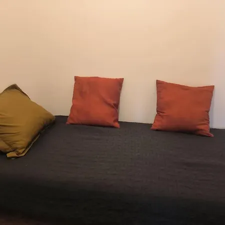Casa de Férias ô Vive